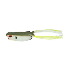 Outlet Vega Frog 70 Hollow Body Frogs
