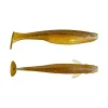 Best Whale Swimbait Soft Body Swimbaits