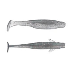 Best Whale Swimbait Soft Body Swimbaits