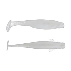 Best Whale Swimbait Soft Body Swimbaits