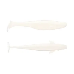 Best Whale Swimbait Soft Body Swimbaits