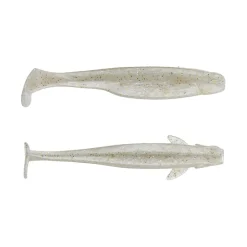 Best Whale Swimbait Soft Body Swimbaits