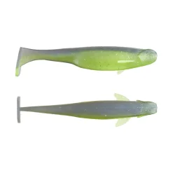 Best Whale Swimbait Soft Body Swimbaits