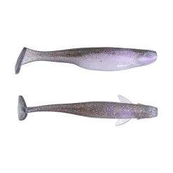 Best Whale Swimbait Soft Body Swimbaits
