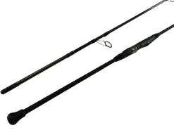 Sale Air Wave Elite TSAWESS762LT 7'6" 2 Piece - Used Spinning Rod - Used Spinning Rods