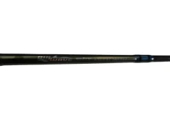 Discount Air Wave Elite TSAWESS902LT 9'0" 2 Piece - Used Spinning Rod - Used Spinning Rods