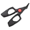 Sale Crossover Pliers Rigging
