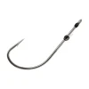 Hot Finesse Neko Hooks Hooks