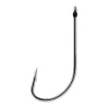 Outlet Neko Hooks Hooks