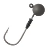 Clearance Redline Series Tungsten Swimbait Jigheads Swimbait Jigheads|Jigheads