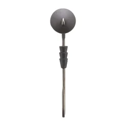 Clearance Redline Series Tungsten Swimbait Jigheads Swimbait Jigheads|Jigheads