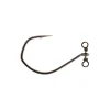 Clearance Spinshot Drop Shot Hooks Hooks