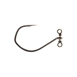 Clearance Spinshot Drop Shot Hooks Hooks