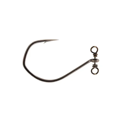 Clearance Spinshot Drop Shot Hooks Hooks