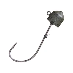 Online Swingin Ned Rig Jighead Hooks