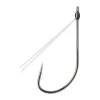 Discount Weedless Neko Hooks Hooks