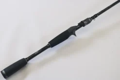 Discount Rods Iron Feather 7'0" Medium Heavy - Used Casting Rod - Good Con Used Casting Rods