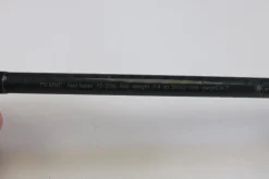 Discount Rods Iron Feather 7'0" Medium Heavy - Used Casting Rod - Good Con Used Casting Rods