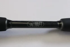 Discount Rods Iron Feather 7'0" Medium Heavy - Used Casting Rod - Good Con Used Casting Rods