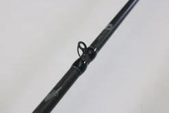 Discount Rods Iron Feather 7'0" Medium Heavy - Used Casting Rod - Good Con Used Casting Rods