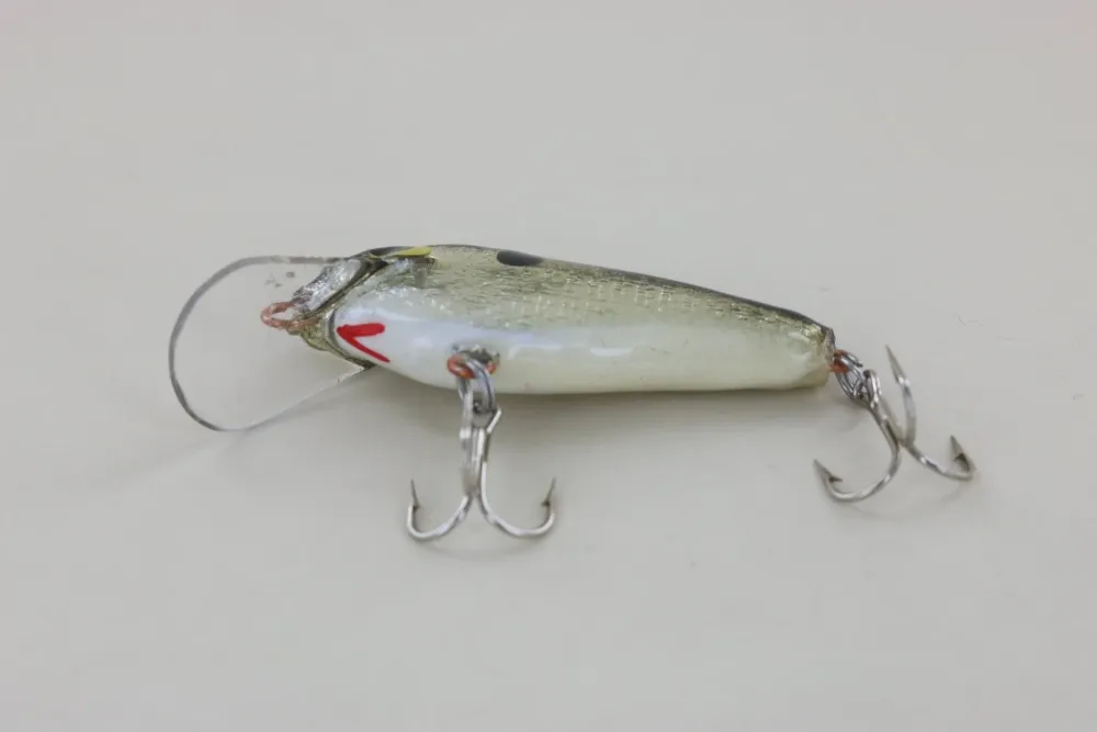 Hot #3 Black Back Curiosity Box