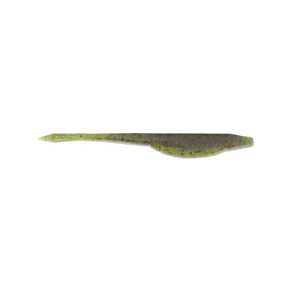 Discount D Shad Soft Jerkbaits & Minnows