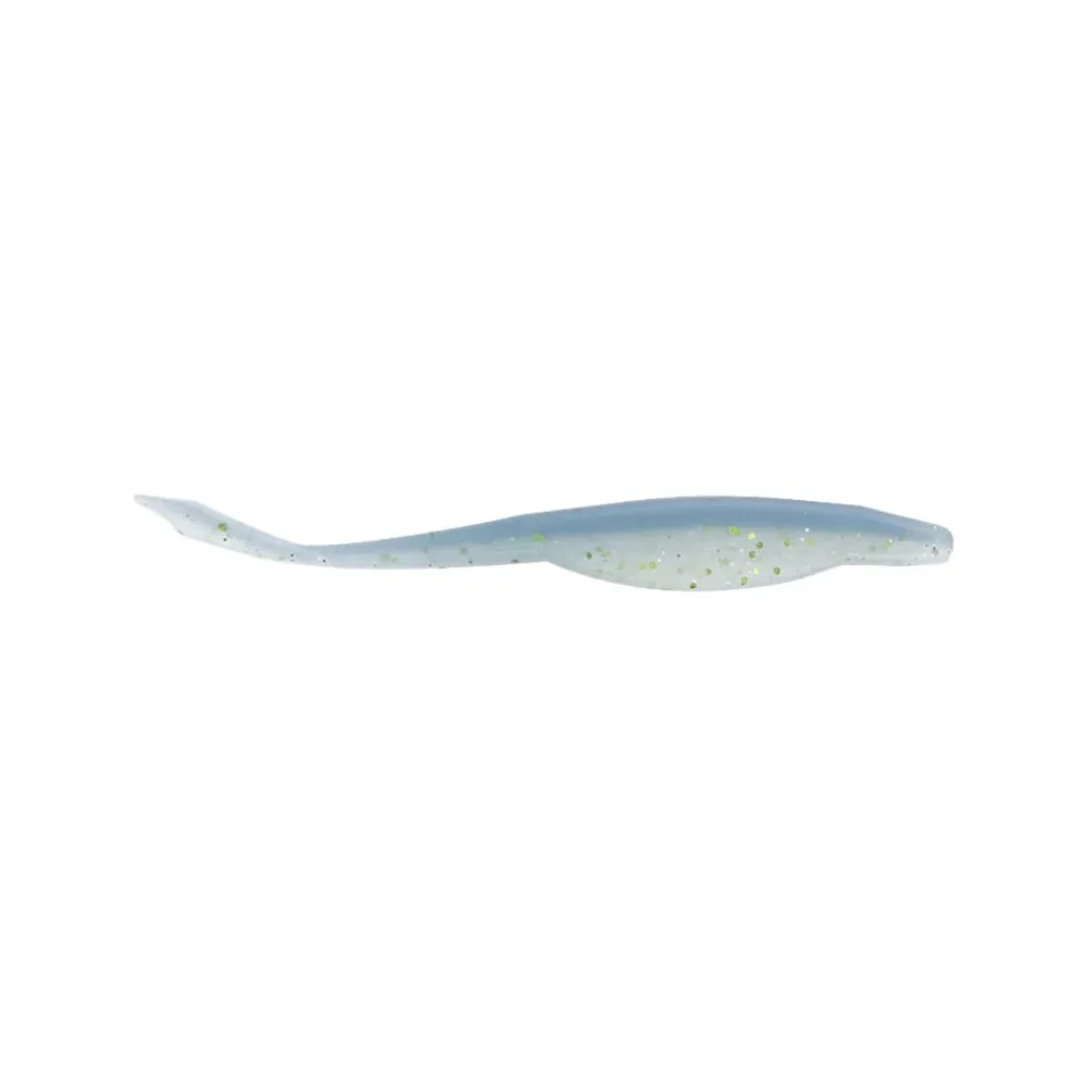 Discount D Shad Soft Jerkbaits & Minnows