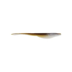 Discount D Shad Soft Jerkbaits & Minnows