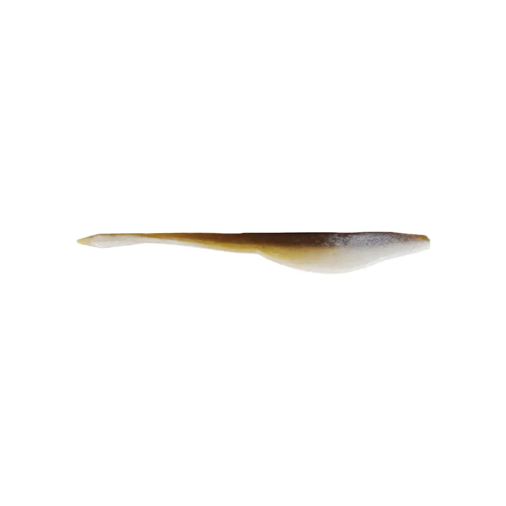 Discount D Shad Soft Jerkbaits & Minnows