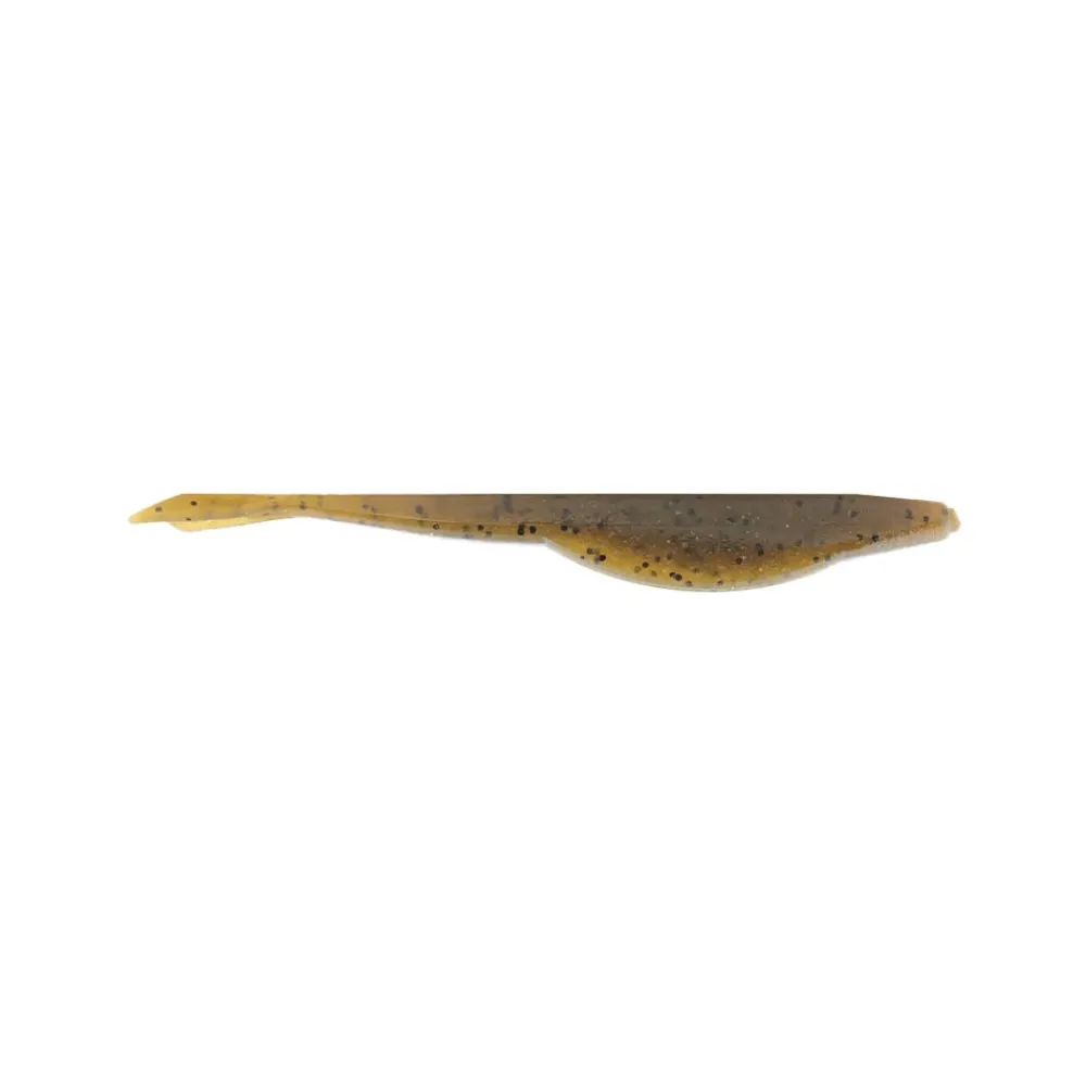 Discount D Shad Soft Jerkbaits & Minnows