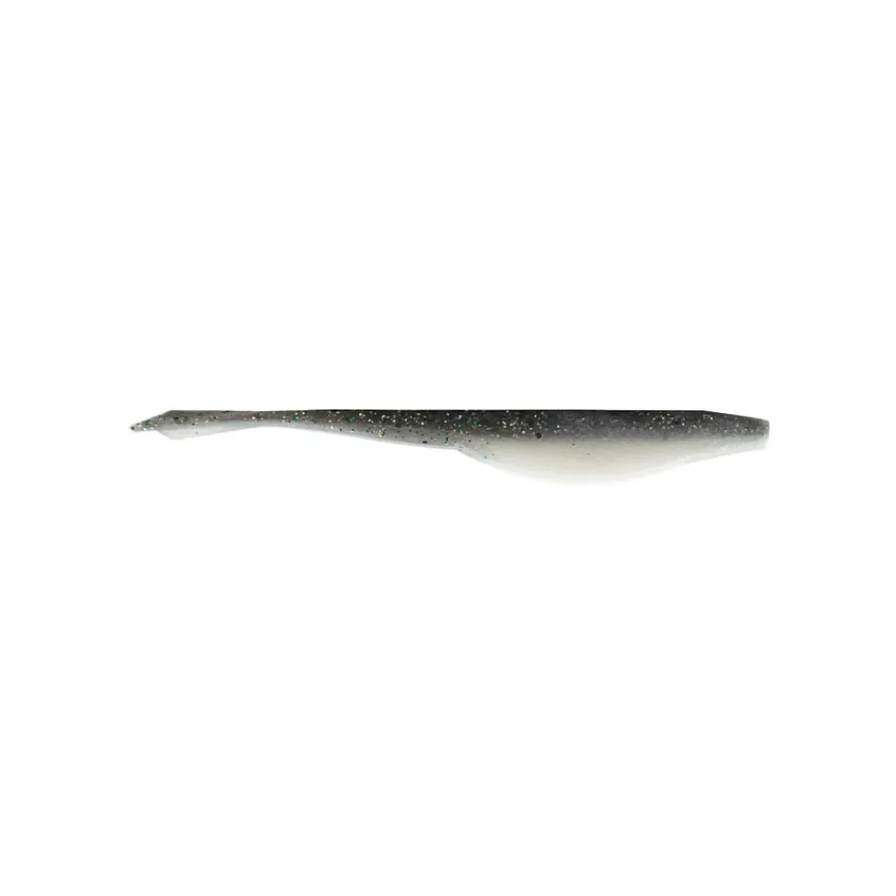 Discount D Shad Soft Jerkbaits & Minnows