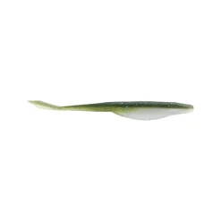Discount D Shad Soft Jerkbaits & Minnows