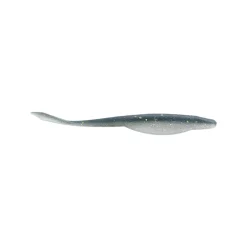 Discount D Shad Soft Jerkbaits & Minnows
