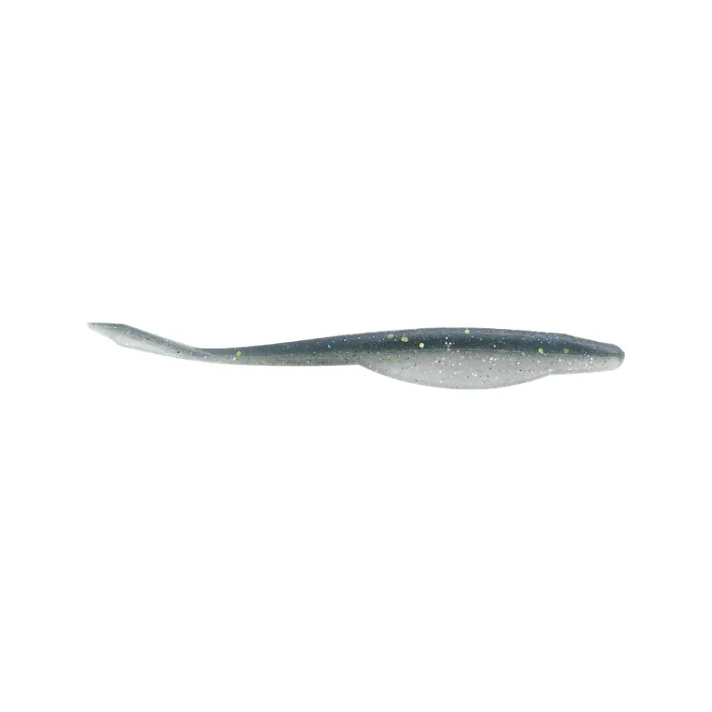 Discount D Shad Soft Jerkbaits & Minnows