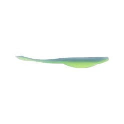 Discount D Shad Soft Jerkbaits & Minnows