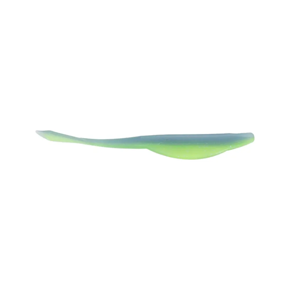 Discount D Shad Soft Jerkbaits & Minnows