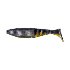 Discount Kickin Zako Swimbait Soft Body Swimbaits