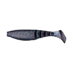 Discount Kickin Zako Swimbait Soft Body Swimbaits