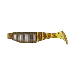 Discount Kickin Zako Swimbait Soft Body Swimbaits