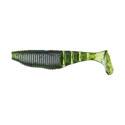 Discount Kickin Zako Swimbait Soft Body Swimbaits