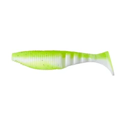 Discount Kickin Zako Swimbait Soft Body Swimbaits