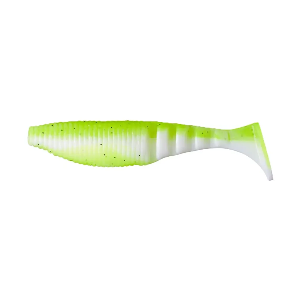 Discount Kickin Zako Swimbait Soft Body Swimbaits