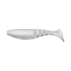 Discount Kickin Zako Swimbait Soft Body Swimbaits