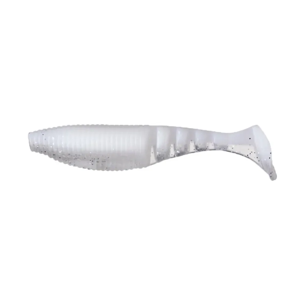 Discount Kickin Zako Swimbait Soft Body Swimbaits