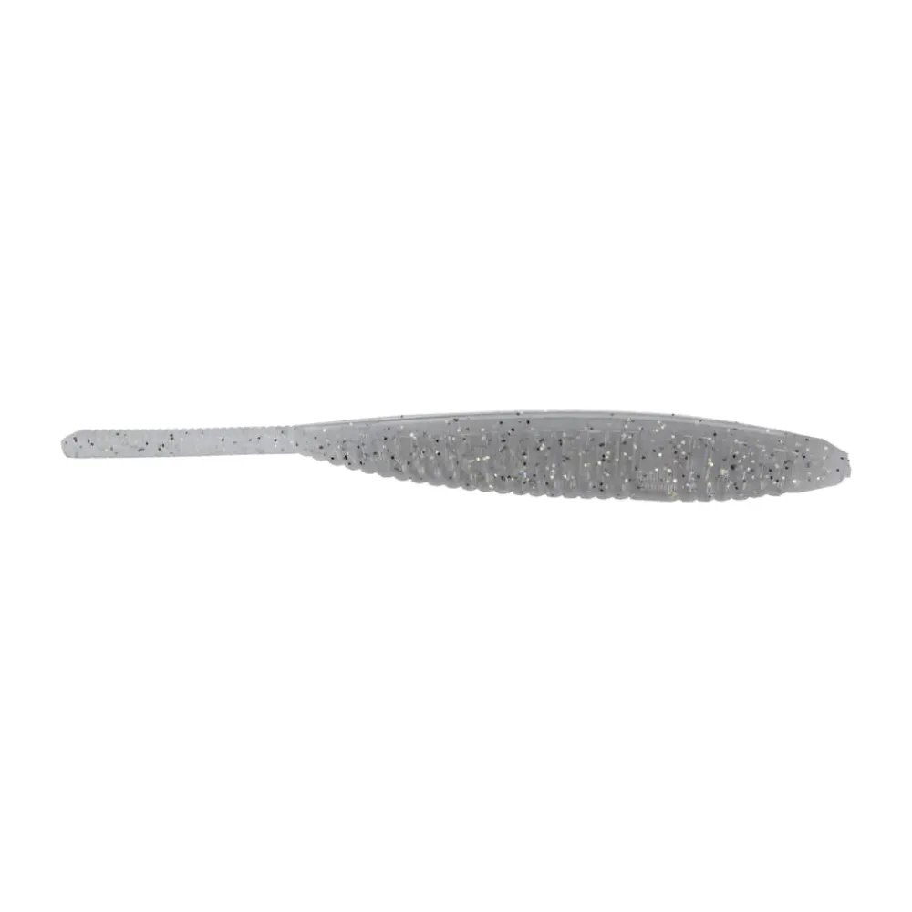 Outlet Shad Shape Floater Worms|Soft Jerkbaits & Minnows