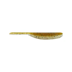 Outlet Shad Shape Floater Worms|Soft Jerkbaits & Minnows