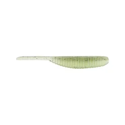 Outlet Shad Shape Floater Worms|Soft Jerkbaits & Minnows