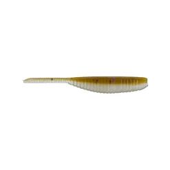 Outlet Shad Shape Floater Worms|Soft Jerkbaits & Minnows