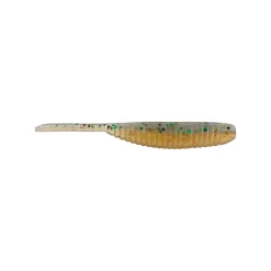 Outlet Shad Shape Floater Worms|Soft Jerkbaits & Minnows