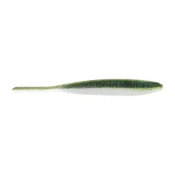 Outlet Shad Shape Floater Worms|Soft Jerkbaits & Minnows